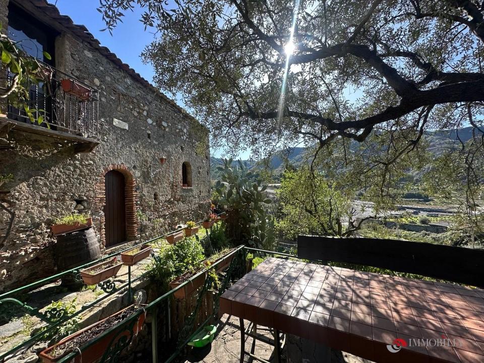 Vendita Loft, mansarde e attici, San Lorenzo foto