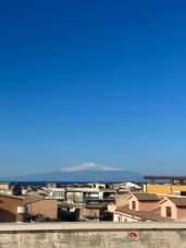 Vendita Pentavani, Melito di Porto Salvo Vendita Pentavani, Melito di Porto Salvo