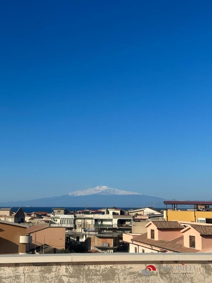 Vendita Pentavani, Melito di Porto Salvo foto