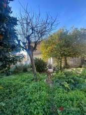 Vendita Quadrivani, Melito di Porto Salvo Vendita Quadrivani, Melito di Porto Salvo