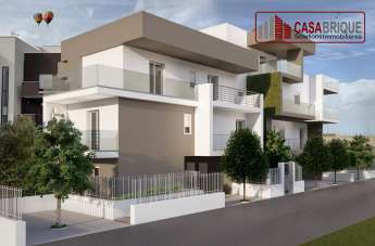 Vendita Bivani, Santa Flavia Vendita Bivani, Santa Flavia