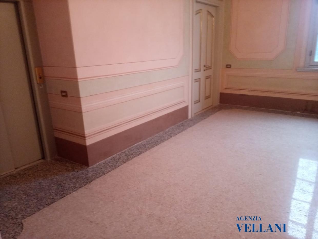 Vendita Case, Carpi foto
