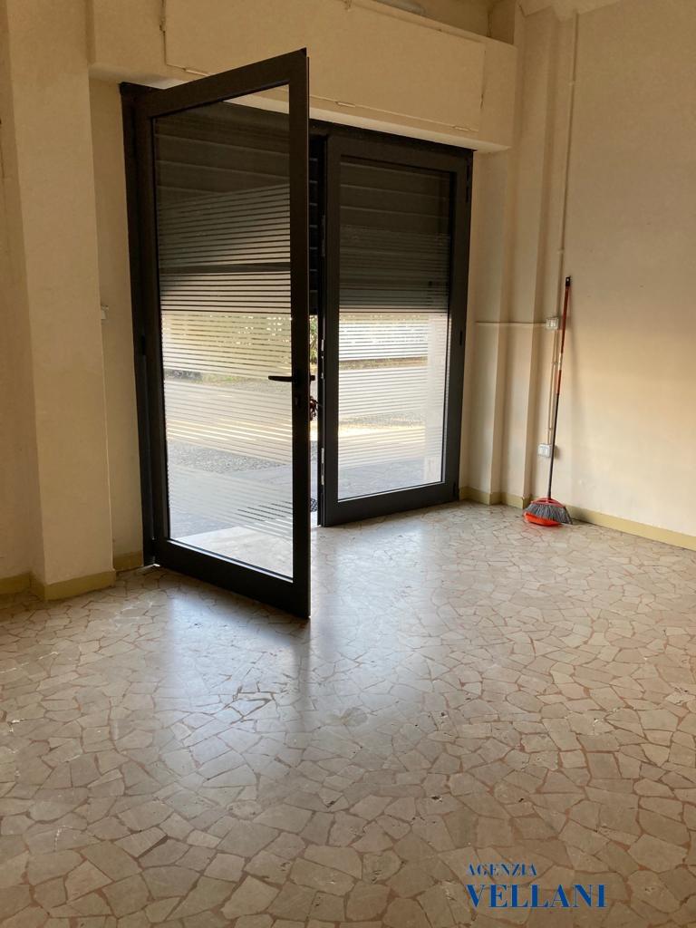 Vendita Bivani, Carpi foto
