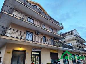 Vendita Bivani, Messina Vendita Bivani, Messina