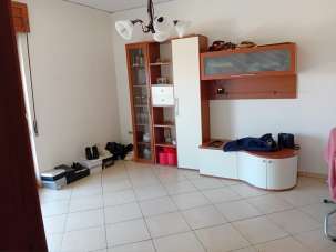 Vendita Trivani, Casalnuovo di Napoli