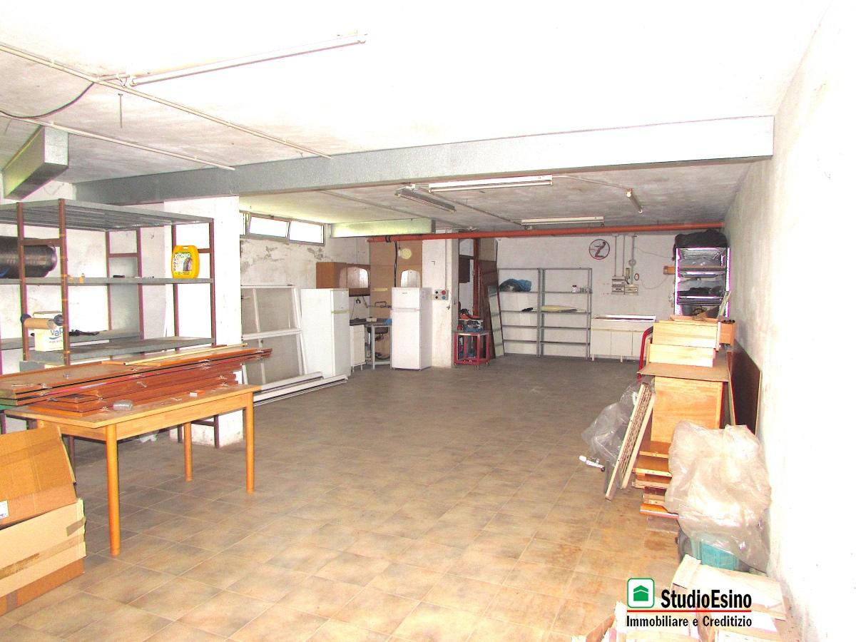 Vendita Monovano, San Benedetto del Tronto foto