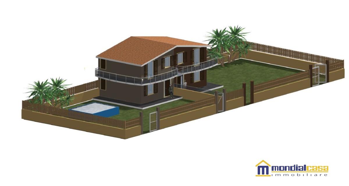 Vendita Case, Pachino Vendita Case, Pachino foto