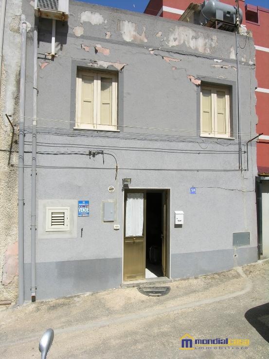 Vendita Quadrivani, Pachino foto