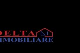 Vendita Terreni, Rosignano Marittimo