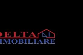 Vendita Terreni, Rosignano Marittimo Vendita Terreni, Rosignano Marittimo foto