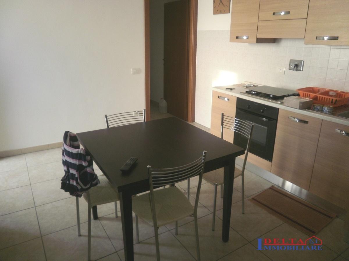 Vendita Trivani, Rosignano Marittimo foto