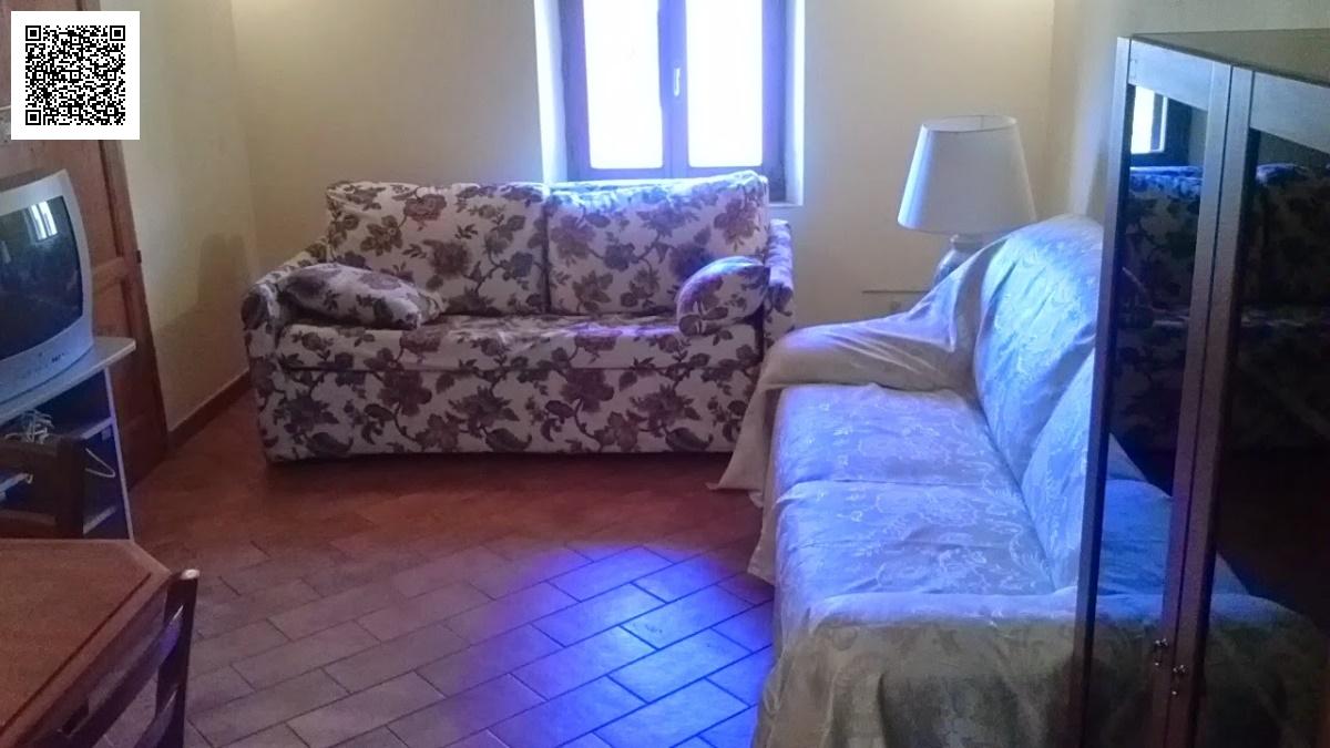 Vendita Trivani, Castellina Marittima foto