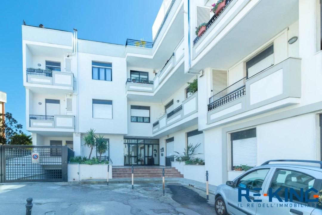 Vendita Eptavani, Casarano Vendita Eptavani, Casarano foto