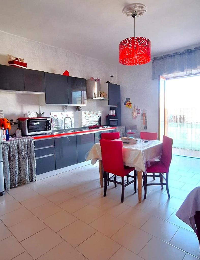 Vendita Trivani, Casoria foto