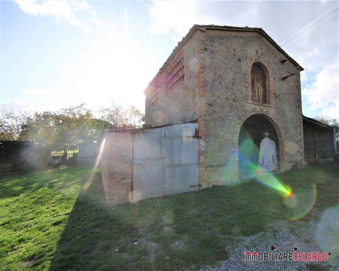 Vendita Trivani, Casole d'Elsa foto