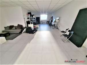 Venta Roomed, Poggibonsi Venta Roomed, Poggibonsi