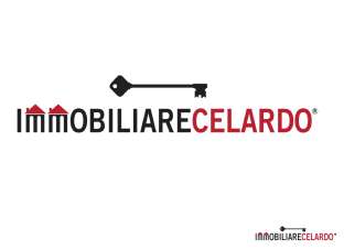 Vendita Loft, mansarde e attici, Colle di Val d'Elsa Vendita Loft, mansarde e attici, Colle di Val d'Elsa