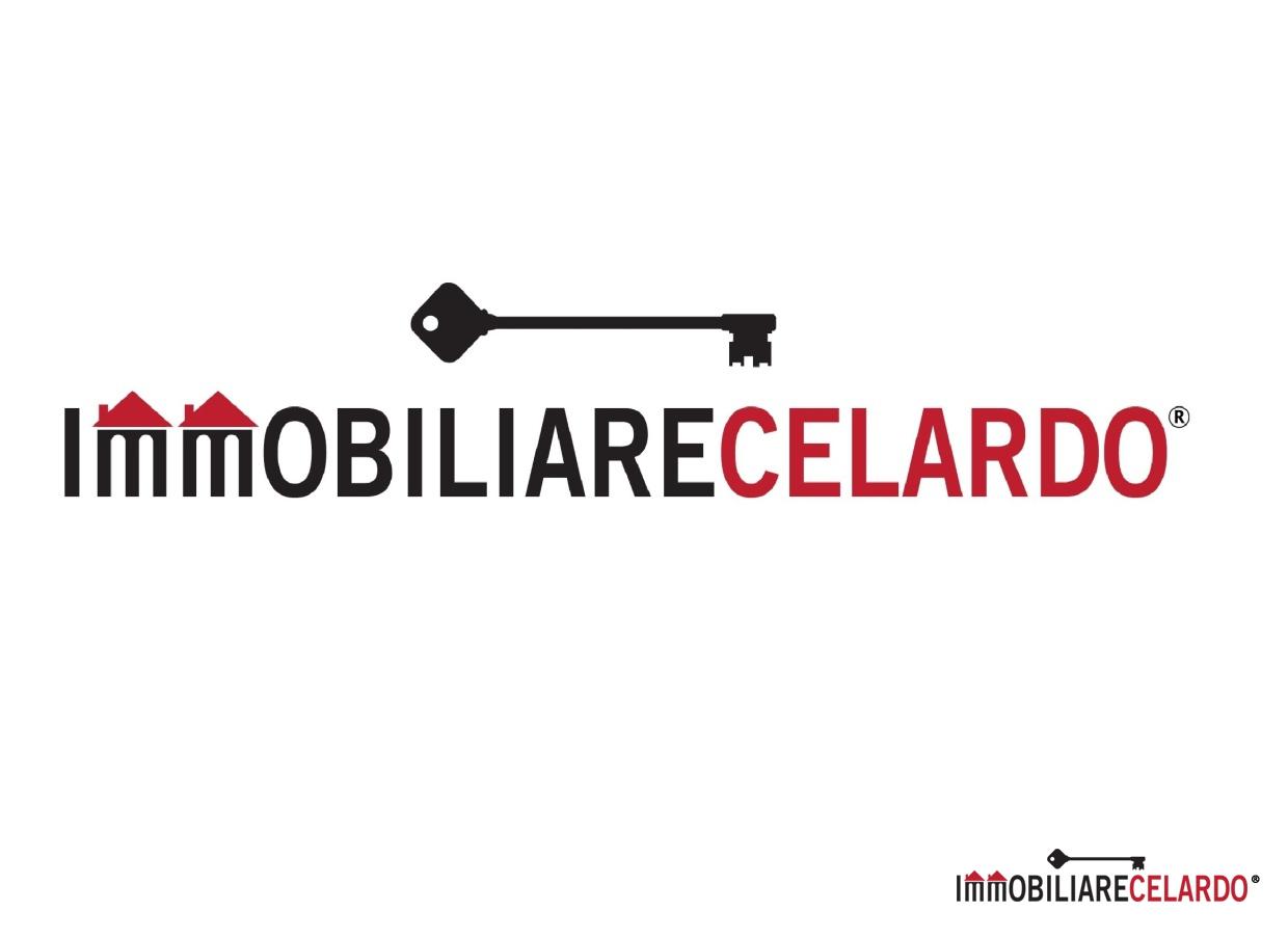 Vendita Loft, mansarde e attici, Colle di Val d'Elsa foto