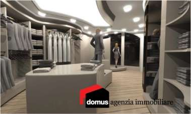 Renta Dos habitaciones, Thiene Renta Dos habitaciones, Thiene