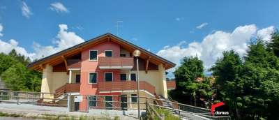 Vendita Trivani, Tonezza del Cimone Vendita Trivani, Tonezza del Cimone