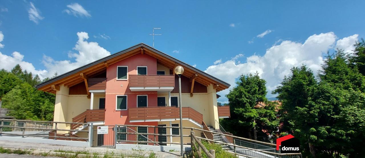 Vendita Trivani, Tonezza del Cimone foto
