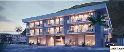 Vendita Monovano, Isola delle Femmine Vendita Monovano, Isola delle Femmine