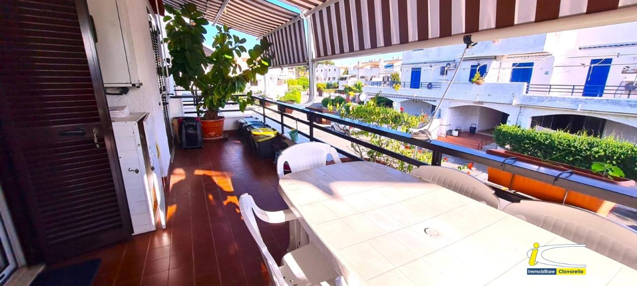 Vendita Trivani, Cerveteri foto