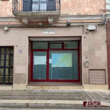 Vendita Trivani, Bari