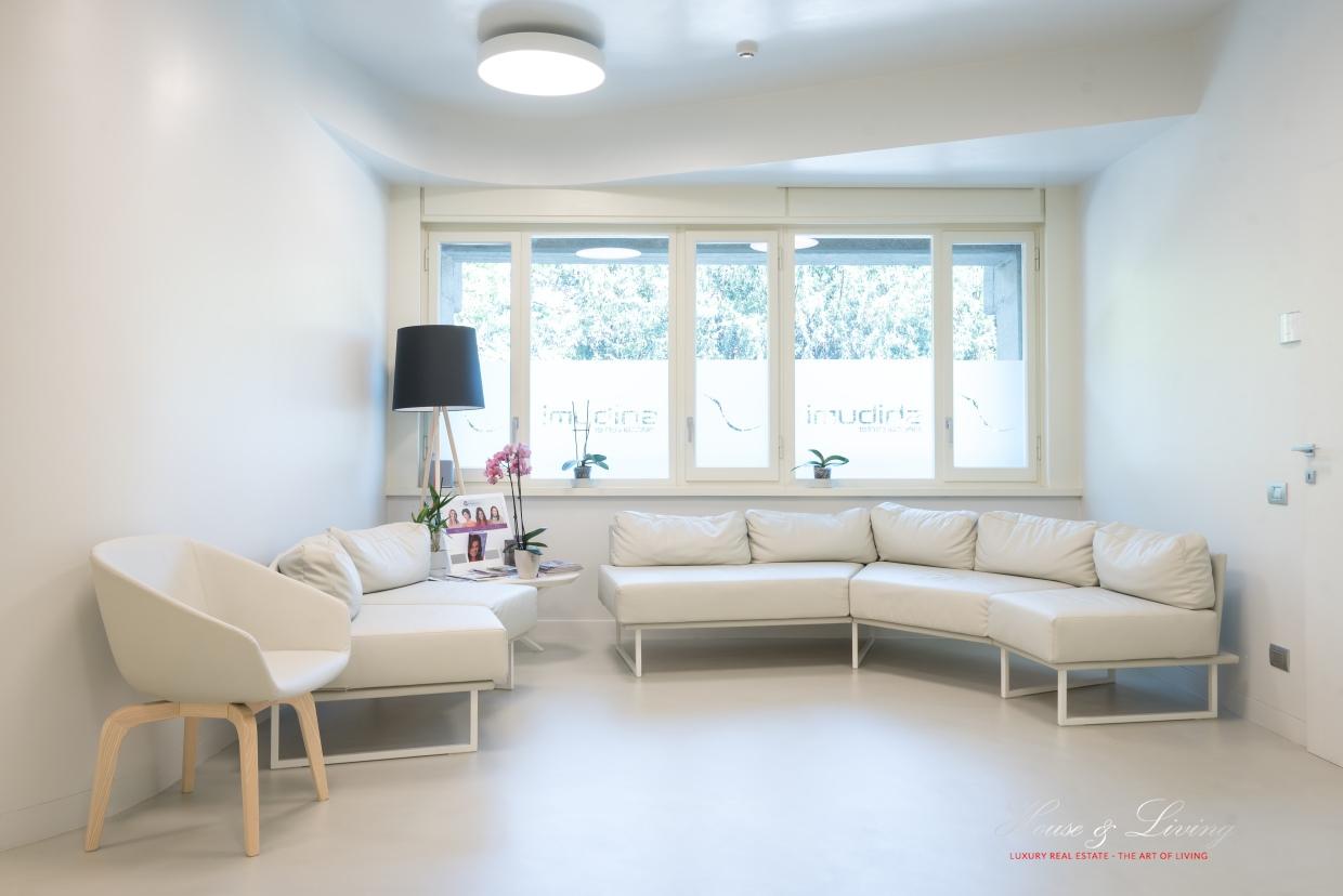 Affitto Eptavani, Torino Affitto Eptavani, Torino foto