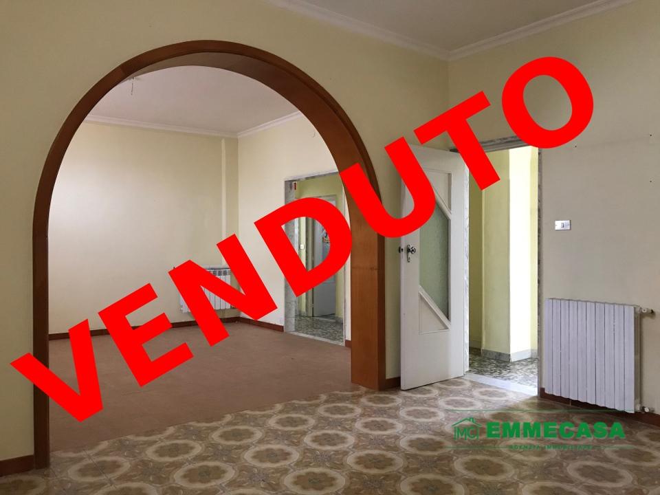 Vendita Quadrivani, Valenzano foto