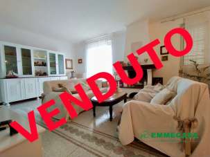 Vendita Pentavani, Valenzano Vendita Pentavani, Valenzano