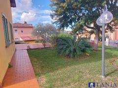 Venta Esavani, Castelnuovo Magra