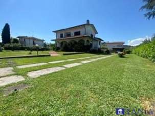 Vendita Case, Carrara Vendita Case, Carrara