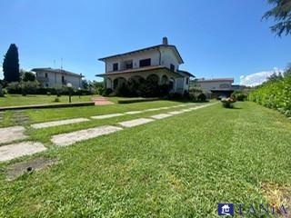 Vendita Case, Carrara Vendita Case, Carrara foto