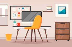 Vendita Bivani, Carrara Vendita Bivani, Carrara