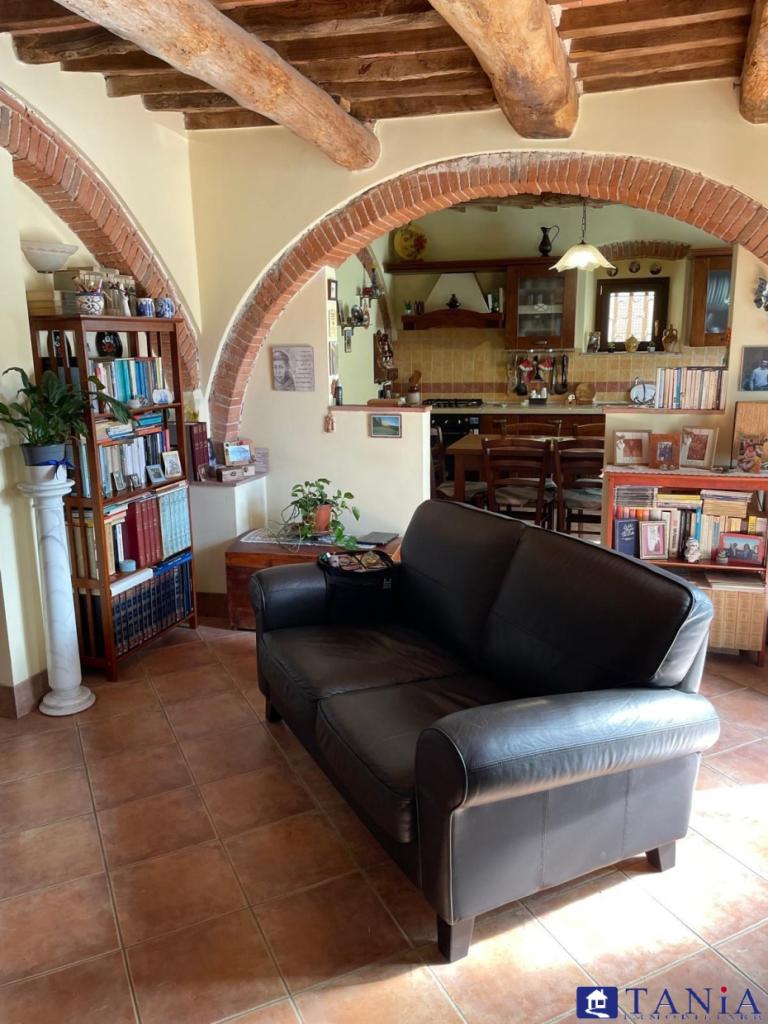 Vendita Multivani, Carrara foto