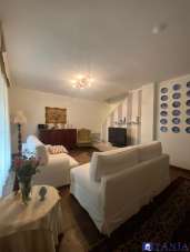 Venta Multivani, Carrara