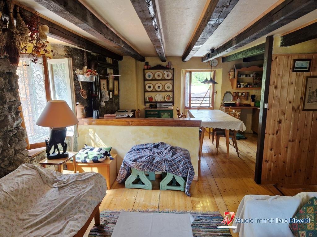 Vendita Quadrivani, Corteno Golgi foto