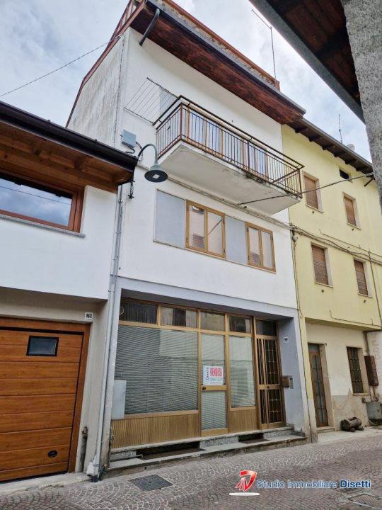 Vendita Eptavani, Corteno Golgi foto