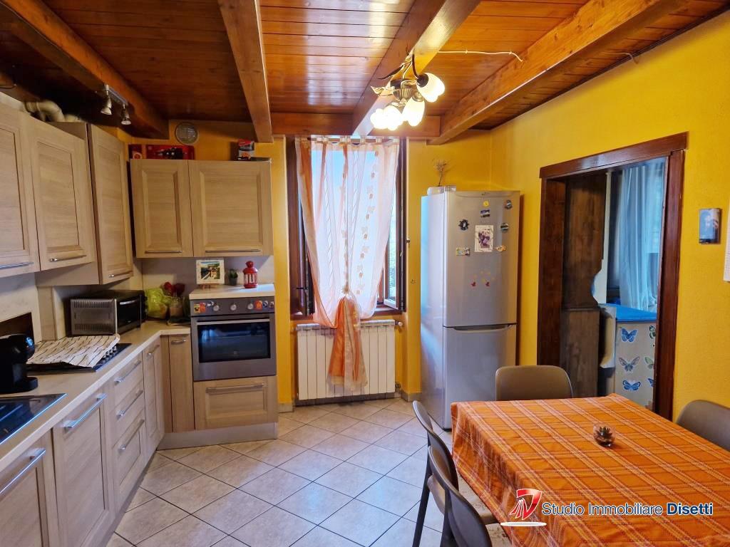 Vendita Trivani, Edolo foto