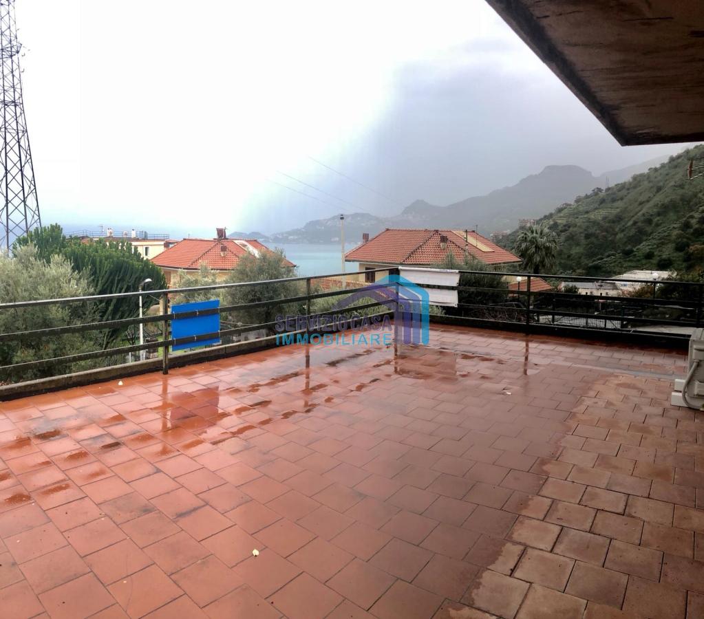 Vendita Quadrivani, Letojanni foto