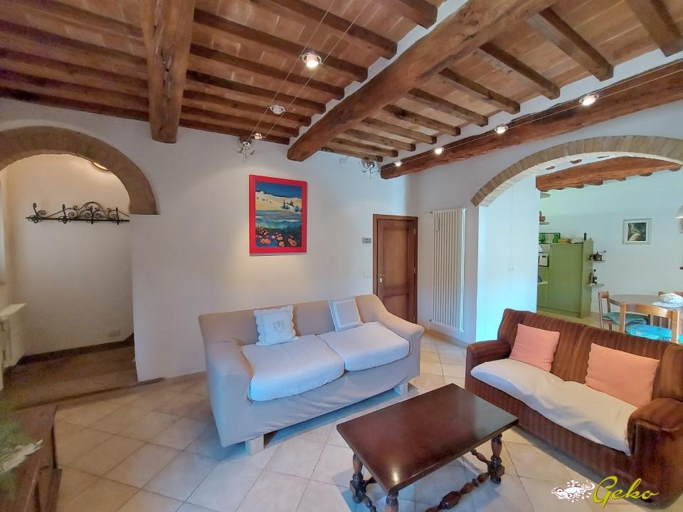 Vendita Esavani, San Gimignano Vendita Esavani, San Gimignano foto