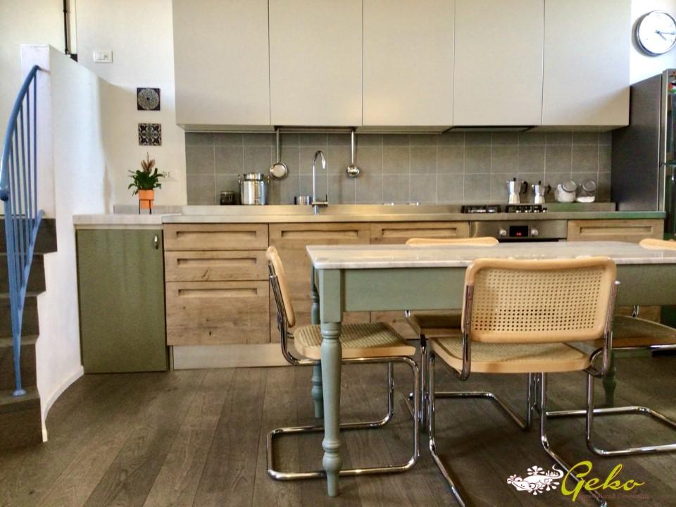 Vendita Trivani, San Gimignano foto