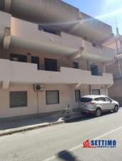 Vendita Monovano, Itala Vendita Monovano, Itala