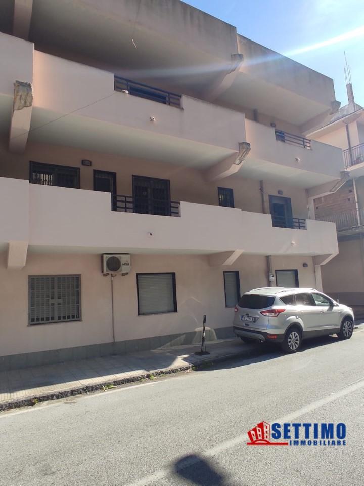 Vendita Monovano, Itala foto