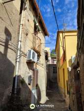 Vendita Trivani, Roccalumera