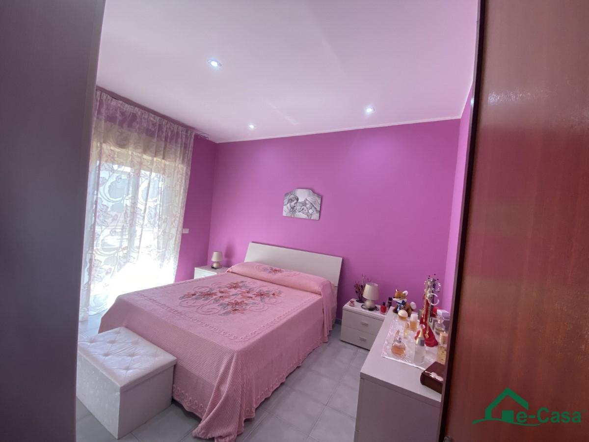 Vendita Quadrivani, Valdina foto