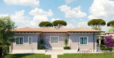 Vendita Quadrivani, Pietrasanta