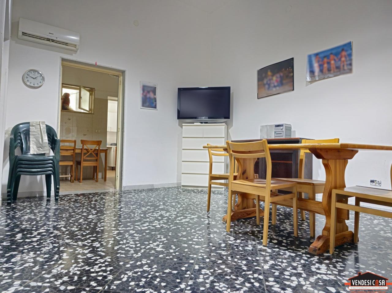 Vendita Monovano, Adelfia foto