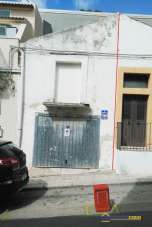 Vendita Monovano, Pachino Vendita Monovano, Pachino